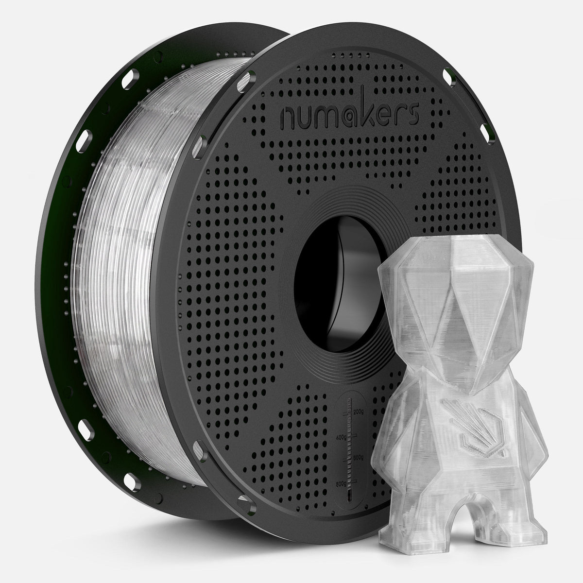 PLA+ Filament