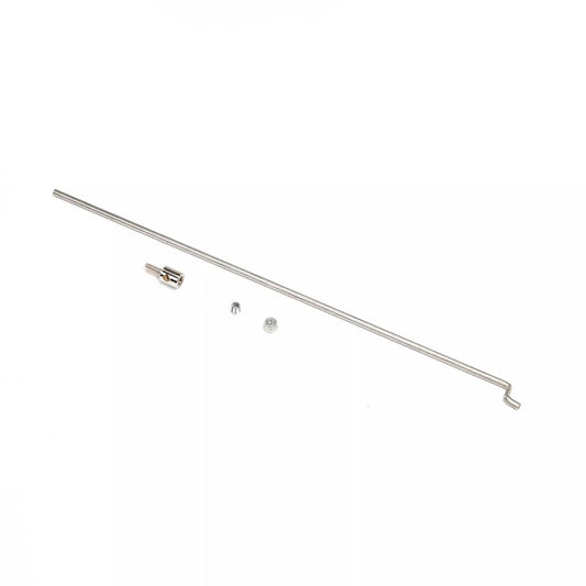 Pro Boat 286083 Steering Pushrod Set Tug 30