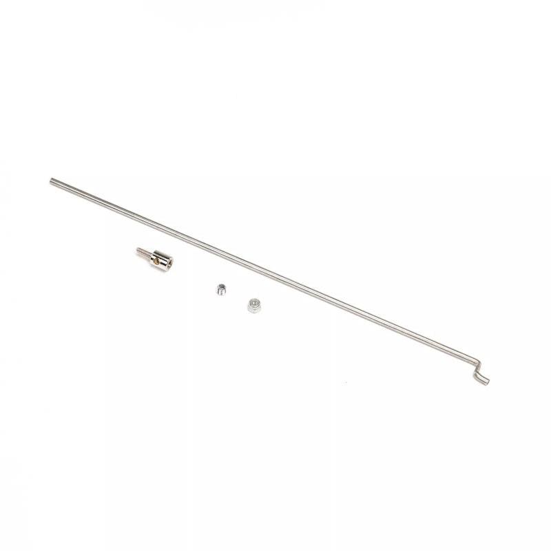 Pro Boat 286083 Steering Pushrod Set Tug 30