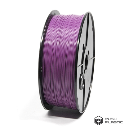 PLA Filament 2.85mm 3kg