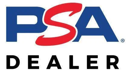 PSA Upcharge $150