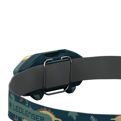 Kidled2 Headlamp