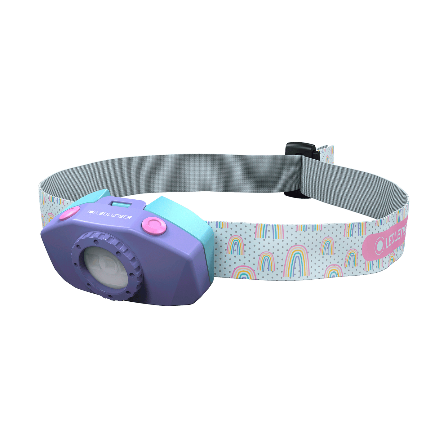 Kidled2 Headlamp