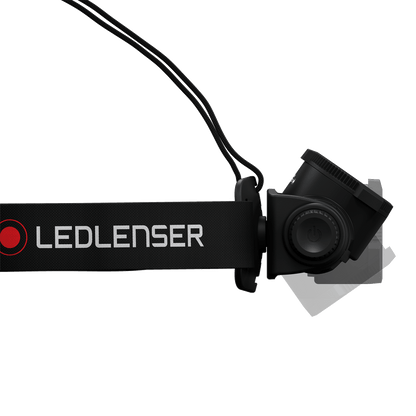 H7R Core Headlamp