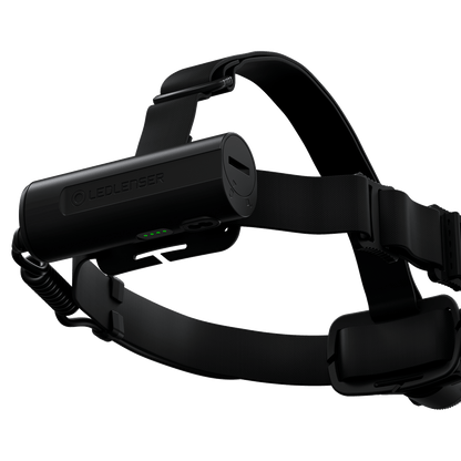 H7R Core Headlamp