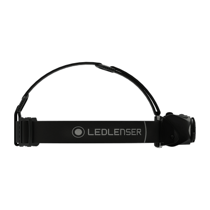 MH8 Outdoor Headlamp