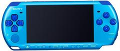PlayStation Portable 3000 (PSP-3000)
