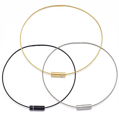 PT080W B.Tiff Pavé Rouleau Pendant by B.Tiff New York