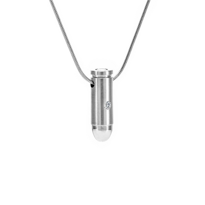 PT120W B.Tiff Kuglo Pendant by B.Tiff New York