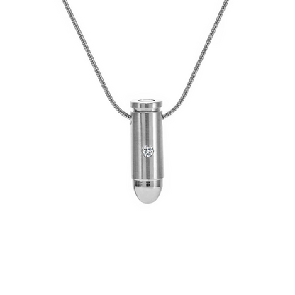 PT120W B.Tiff Kuglo Pendant by B.Tiff New York
