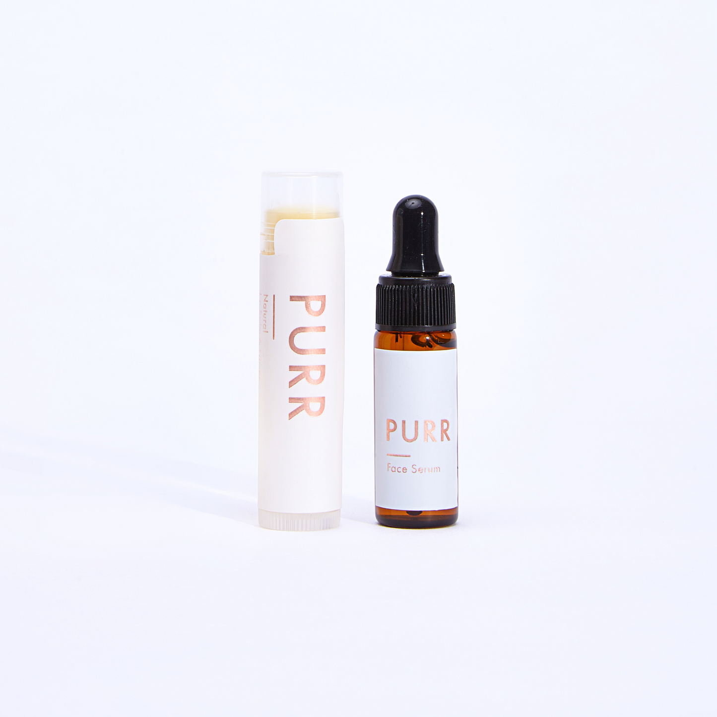 PURR® Minis by PURR