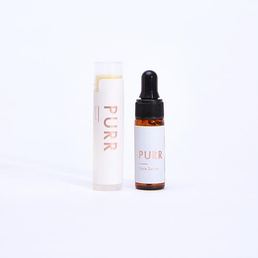 PURR® Minis by PURR