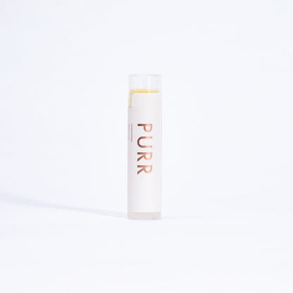 Lip Balm & Primer by PURR