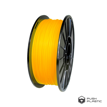 PETG Filament 2.85mm 1kg