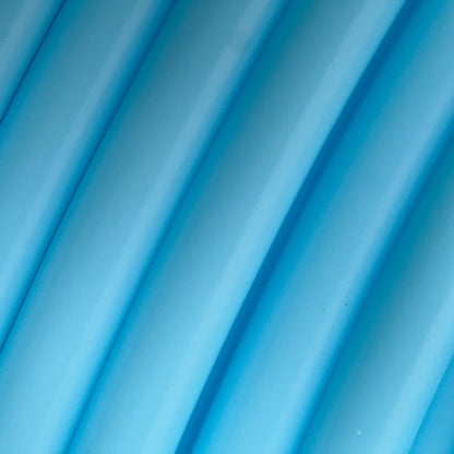 Pale Blue Dot PLA Filament 1.75mm, 1kg