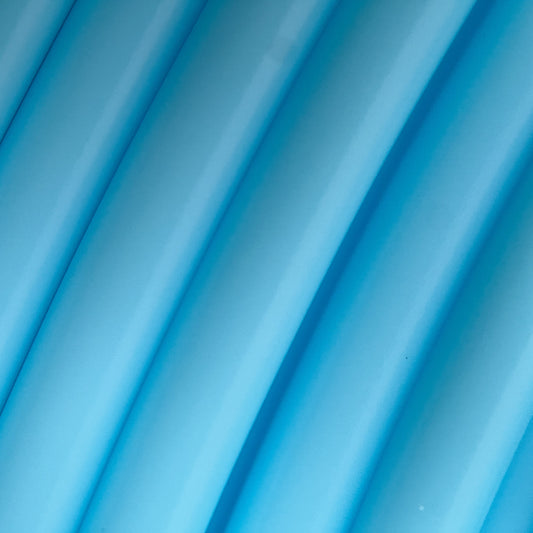 Pale Blue Dot PLA Filament 1.75mm, 1kg