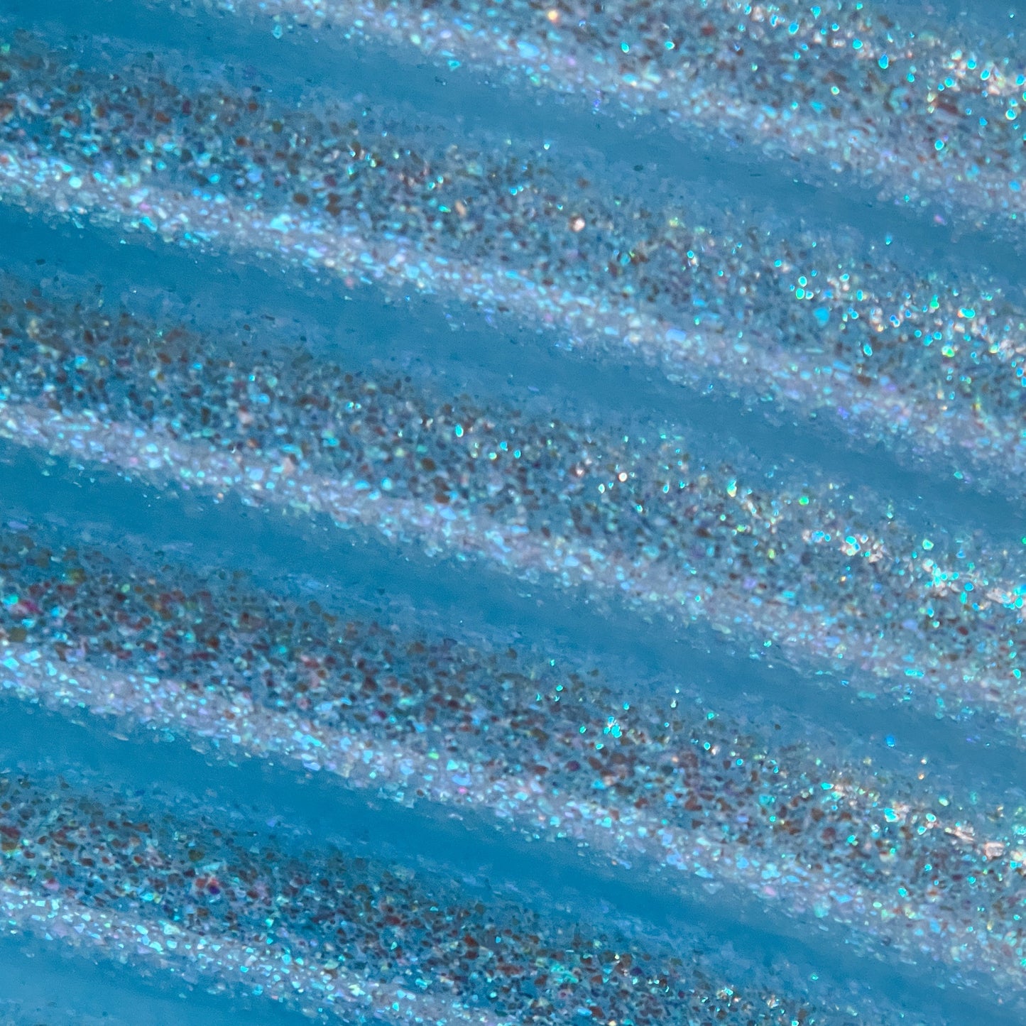 TPU Pale Blue Elixir TPU 95A Filament 1.75mm, 1kg