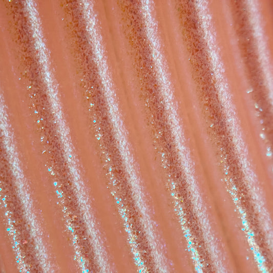 TPU Pale Pink Elixir TPU 95A Filament 1.75mm, 1kg