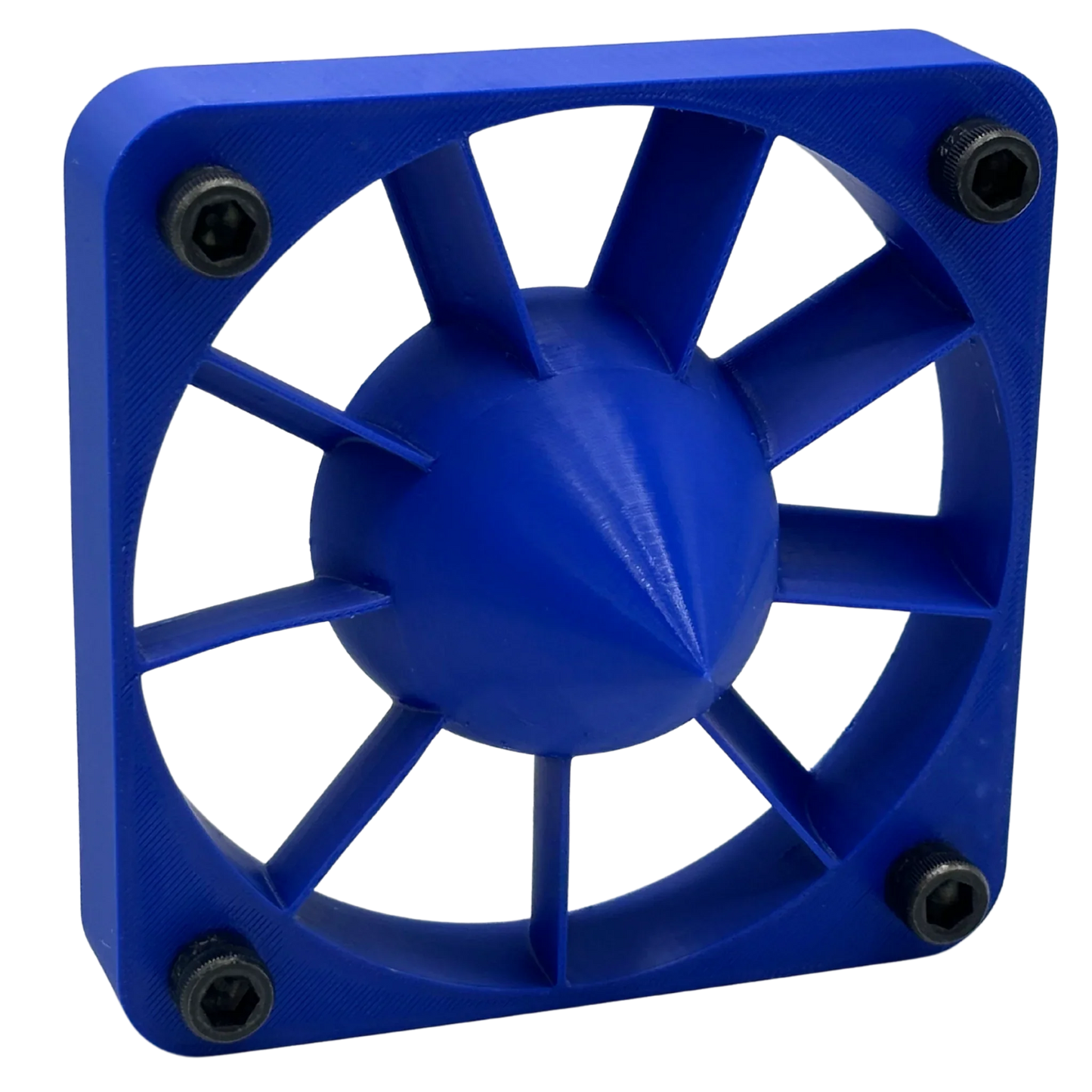 Cobalt Blue PCTG Prime
