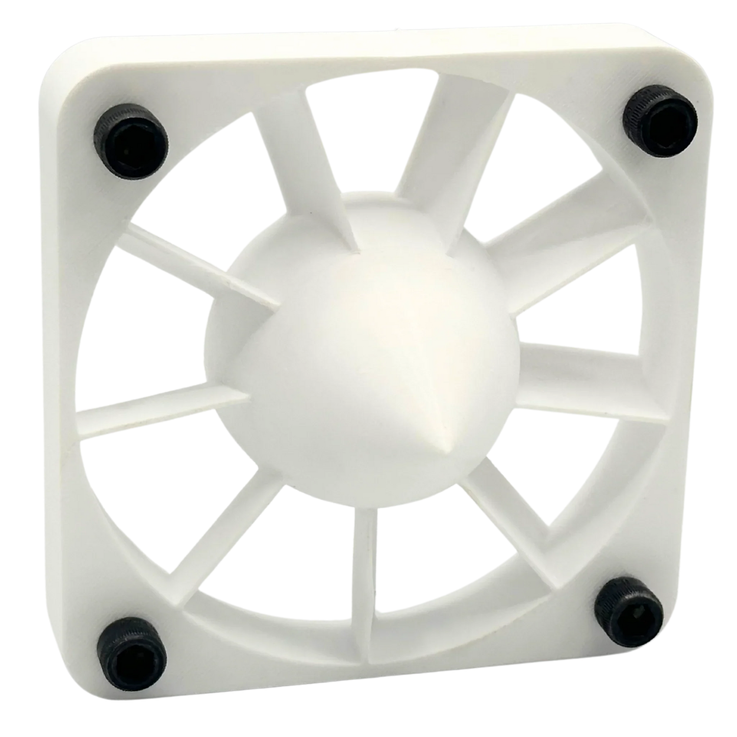 White PCTG Prime