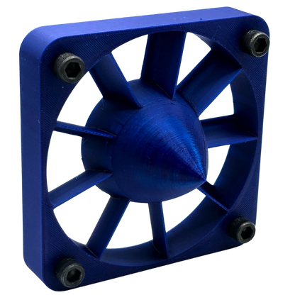 Blueberry PETG