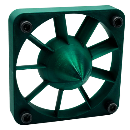Forest Green PETG