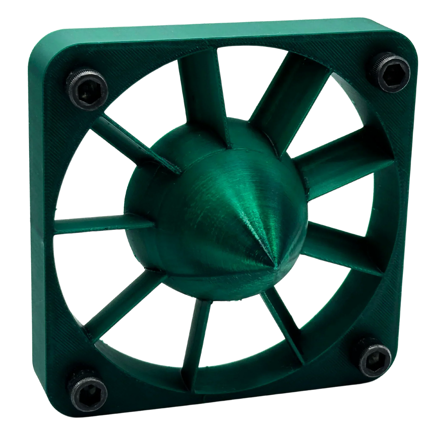 Forest Green PETG