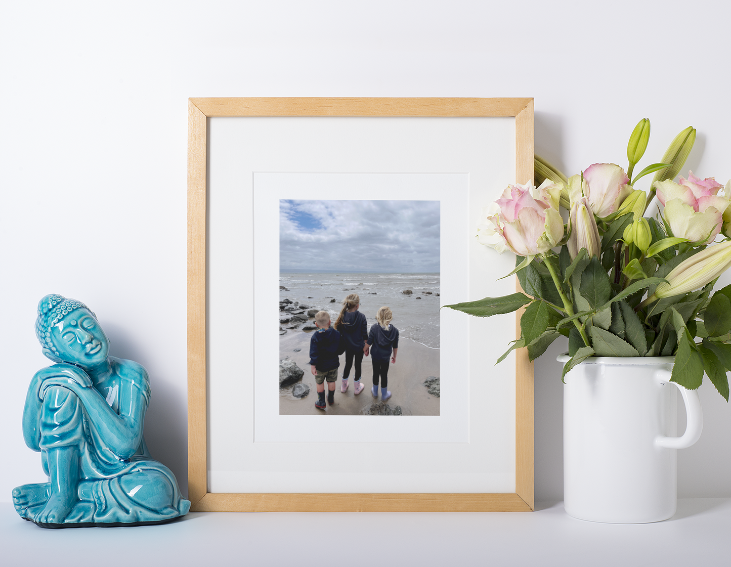 We Print Your Photo's High Gloss Photography Printing Upload Your Own Images by WinsterCreations™ Official Store