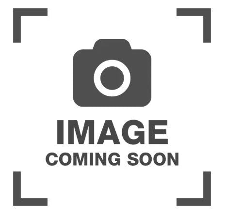 New, Pre-Owned - Xerox ColorQube 8570 Magenta Solid Ink (108R00937)