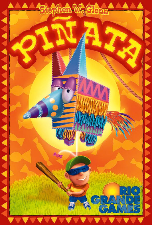 Pinata