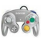 Nintendo GameCube Controllers