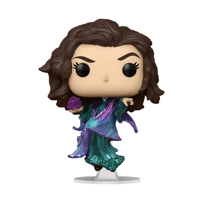 POP! Marvel: WandaVision - Agatha Harkness
