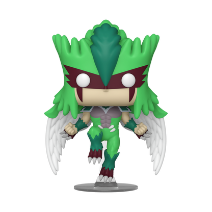 (PRE-ORDER) POP! Animation: YGO- EH Avian