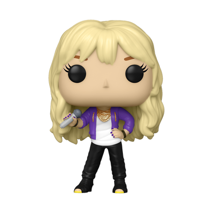 Pop! Disney: Hannah Montana