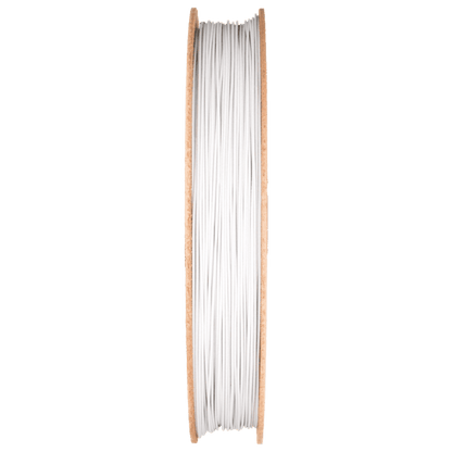Porcelain Filamet™