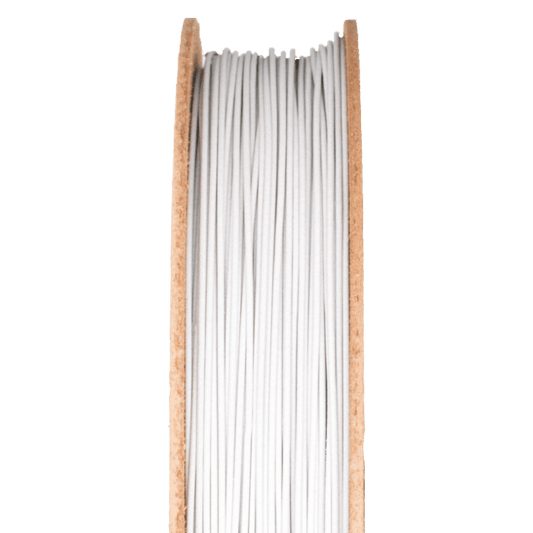 Porcelain Filamet™