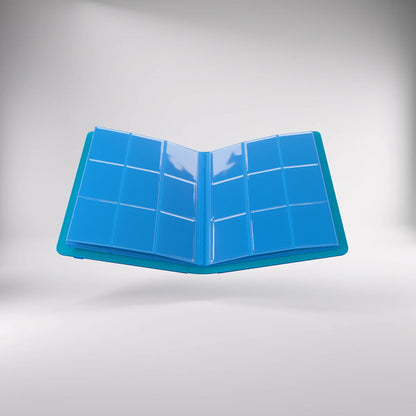PRIME ALBUM 18-POCKET