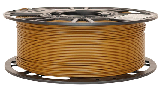 Tough Pro PLA+, Coyote Brown, 1.75mm