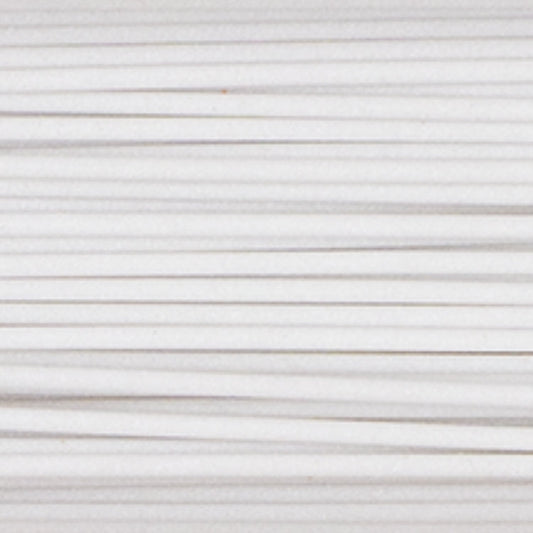 Glass Filamet™ Sample