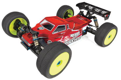 Team Associated ASC80948 RC8T4e Team Kit
