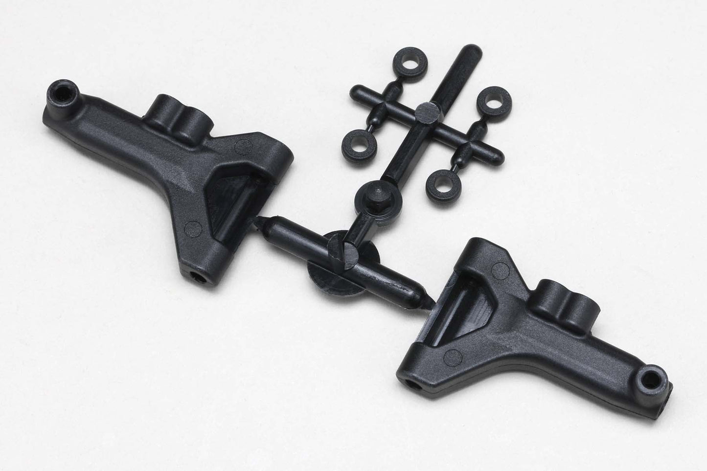 RD-008FL Yokomo Front Lower A Arm