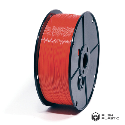 High Heat+Tough PLA Filament 2.85mm 3kg