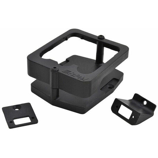 RPM 70282 ESC Cage for the Castle Cobra 8 ESC & Traxxas Vehicles