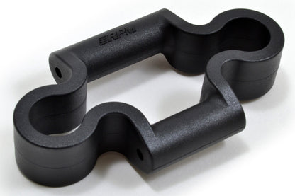 RPM 70522 Rear Bumper Traxxas XRT