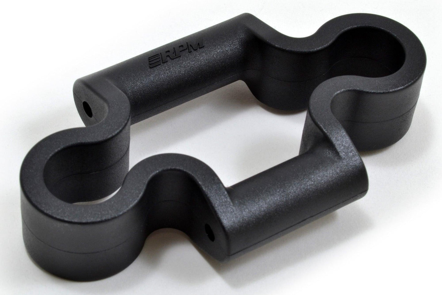 RPM 70522 Rear Bumper Traxxas XRT