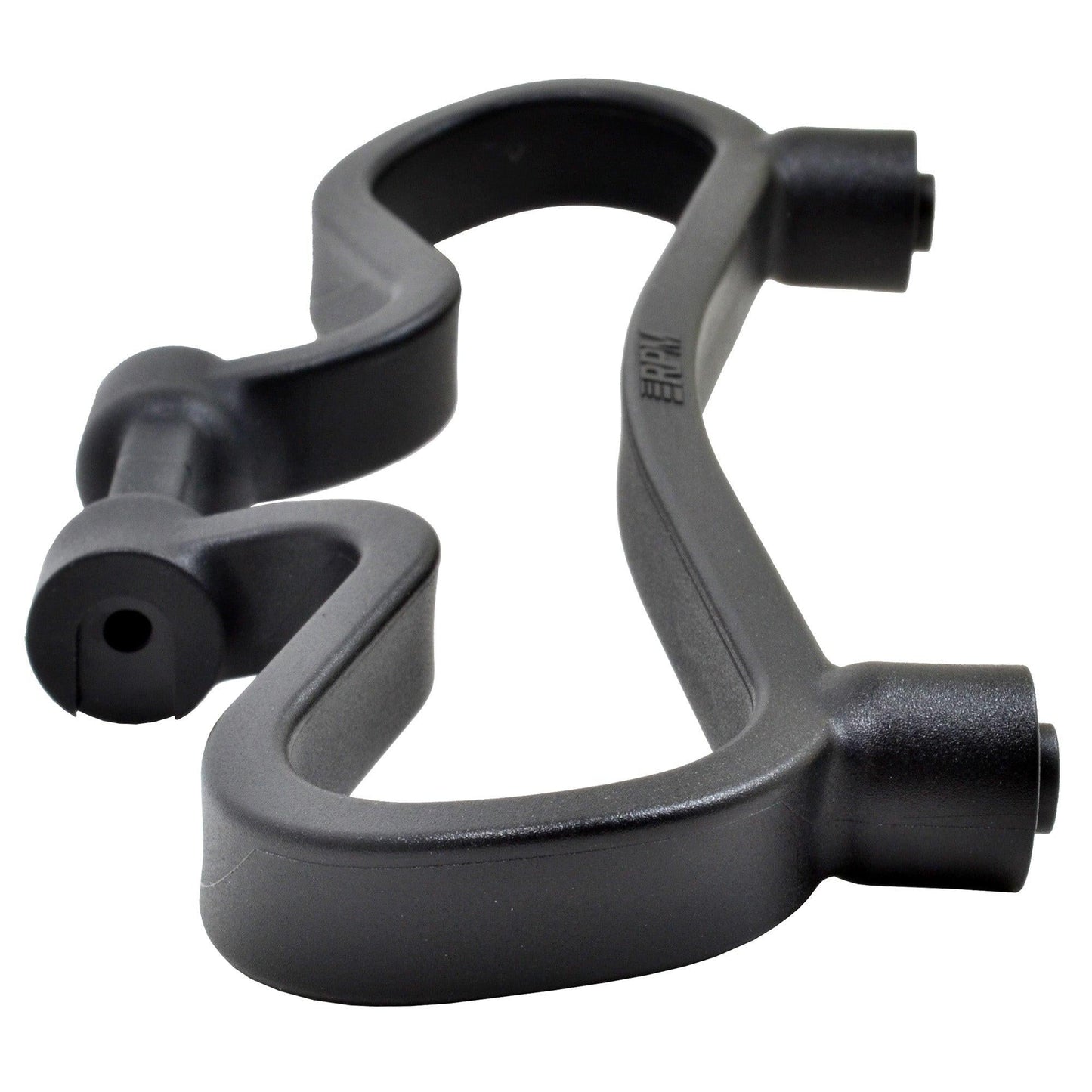 RPM 72212 Front Upper Bumper Mount FOR Traxxas X-Maxx