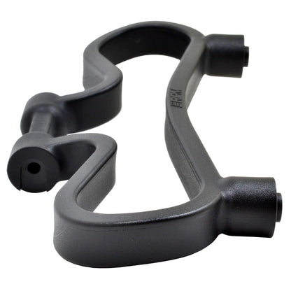 RPM 72212 Front Upper Bumper Mount FOR Traxxas X-Maxx