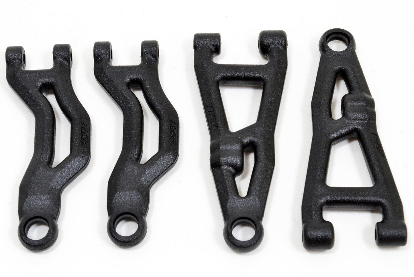 RPM 72292 ARRMA Grom Upper & Lower Front A-arms (Set A)