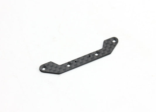 Reflex Racing RX28-083 RX28D Gen 3 Carbon Fiber Motor Pod Plate
