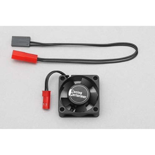 RP-031A Racing Performer Cooling Fan (30x30x10mm)